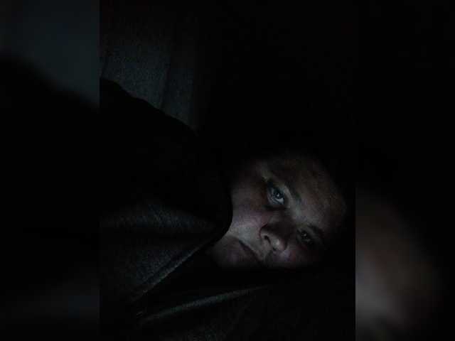 Snímky obrazovky vysielania AthomeTi