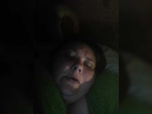 Snímky obrazovky vysielania AthomeTi