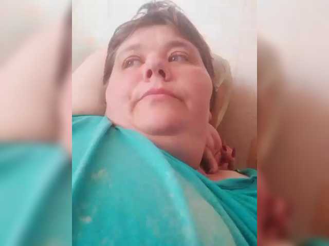 Snímky obrazovky vysielania AthomeTi