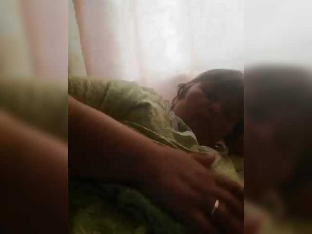 Snímky obrazovky vysielania AthomeTi