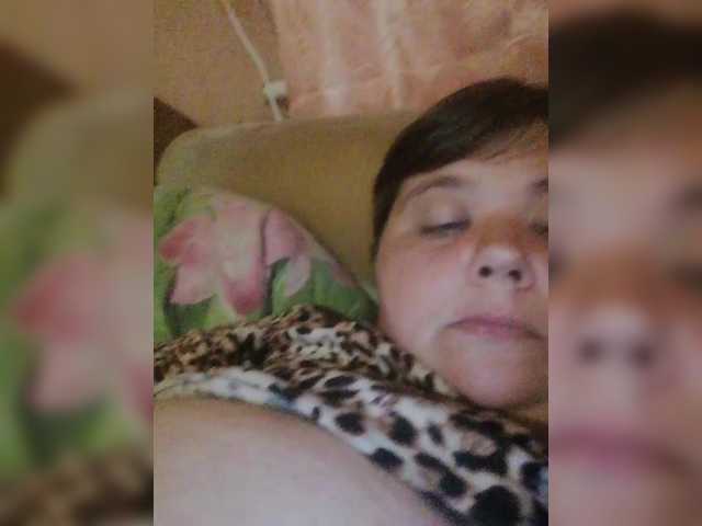 Snímky obrazovky vysielania AthomeTi