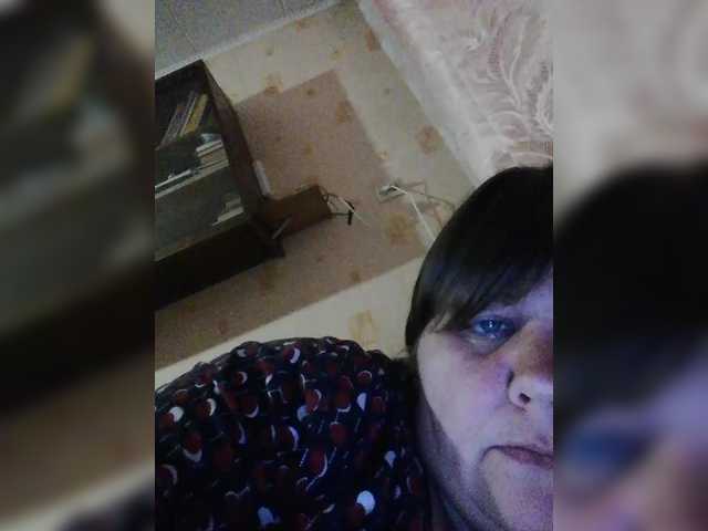 Snímky obrazovky vysielania AthomeTi