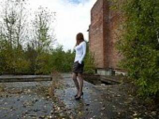 Erotický videohovor atlanta771