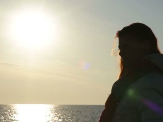 Foto profilu atonekiki