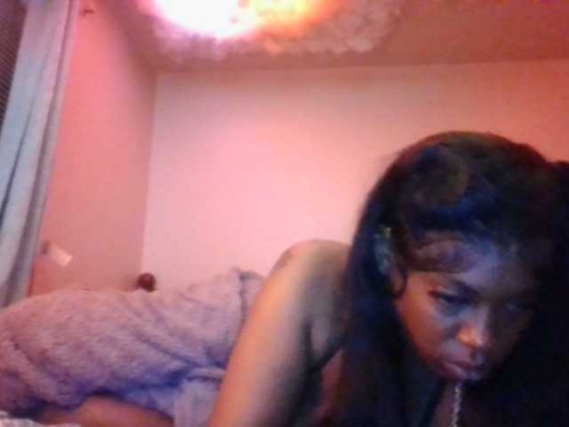 #lush #sexy #ohmibod #workout #dance #hot #eboney using my phone