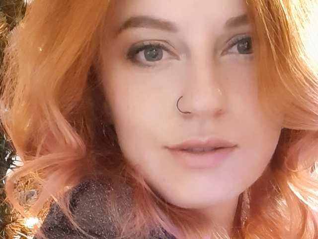 Foto profilu Atropa666
