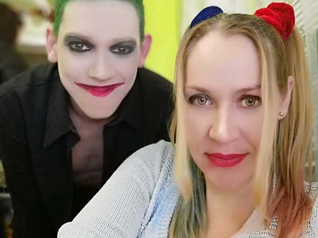 Foto profilu SexyFORCE4u