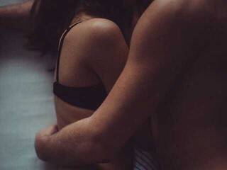 Erotický videohovor KOMHATA-PA3BPATA