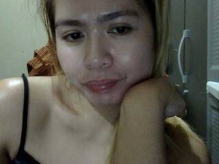 Erotický videohovor aubrey11