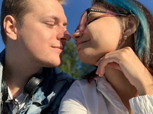Foto profilu AuchenaiPorn