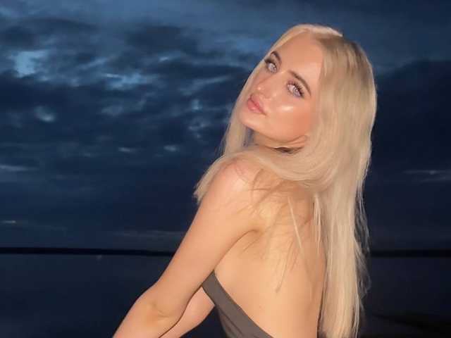 Foto profilu AuraLahrman