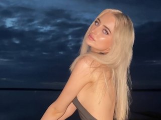 Erotický videohovor AuraLahrman