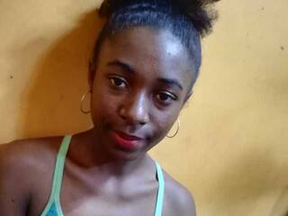 Erotický videohovor Aurelia42