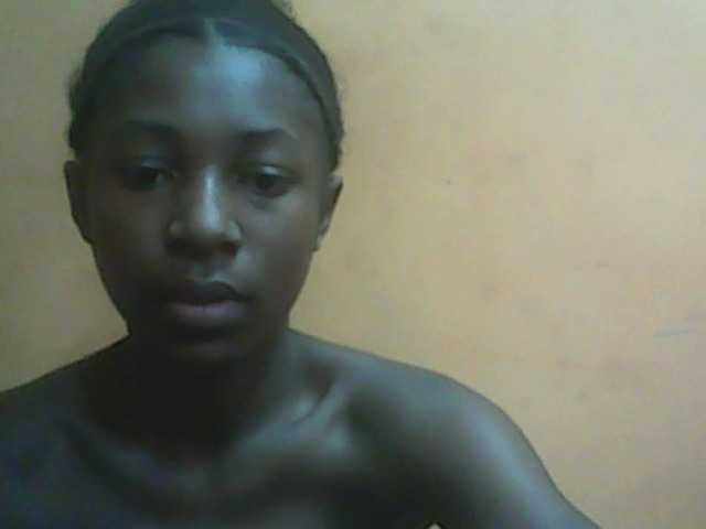 Snímky obrazovky vysielania Aurelia42