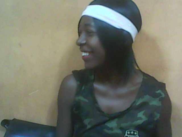 Snímky obrazovky vysielania Aurelia42