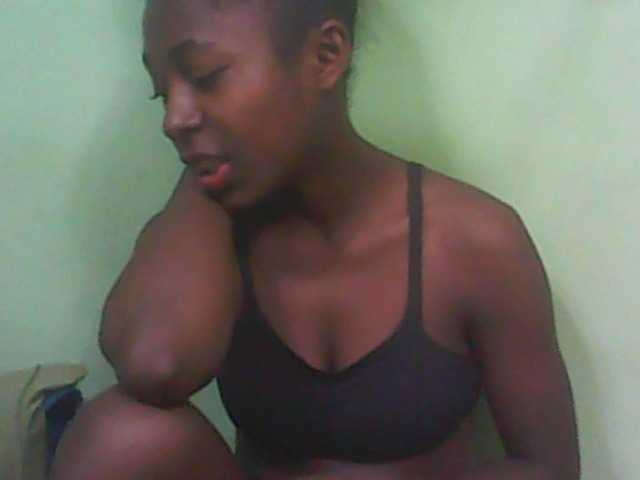 Snímky obrazovky vysielania Aurelia42