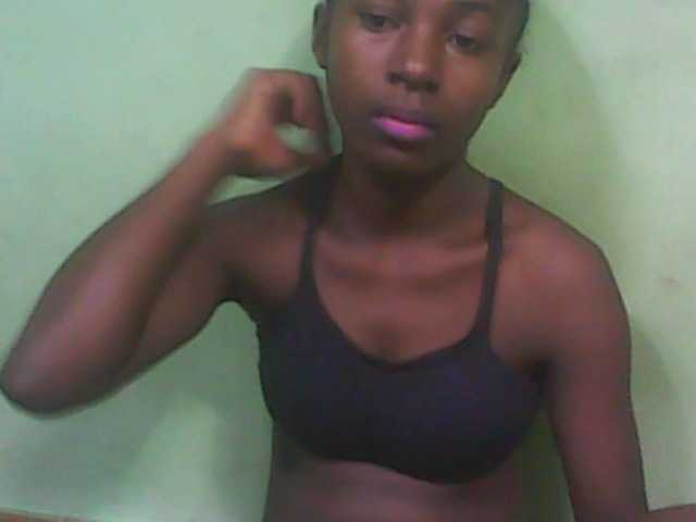 Snímky obrazovky vysielania Aurelia42