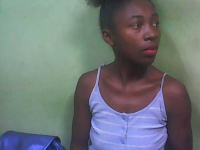 Snímky obrazovky vysielania Aurelia42