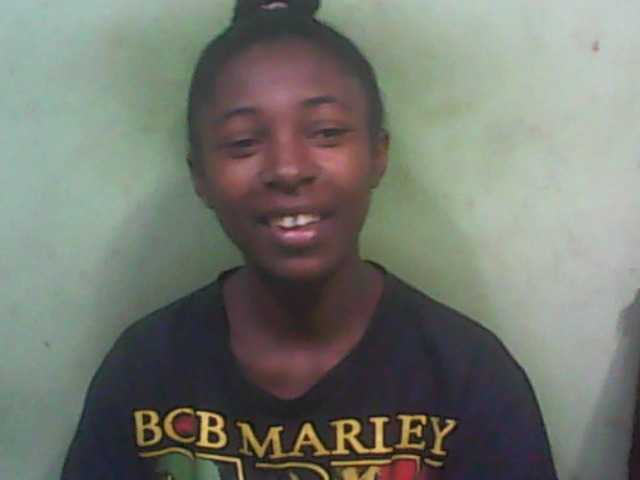 Snímky obrazovky vysielania Aurelia42