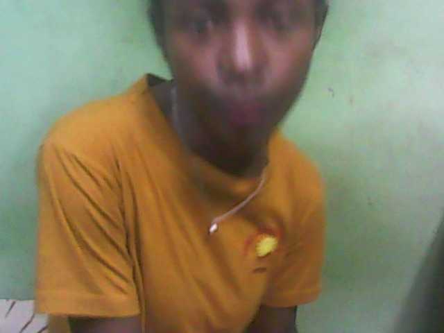 Snímky obrazovky vysielania Aurelia42