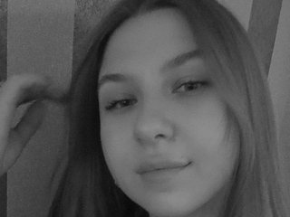 Erotický videohovor AureliaBliss