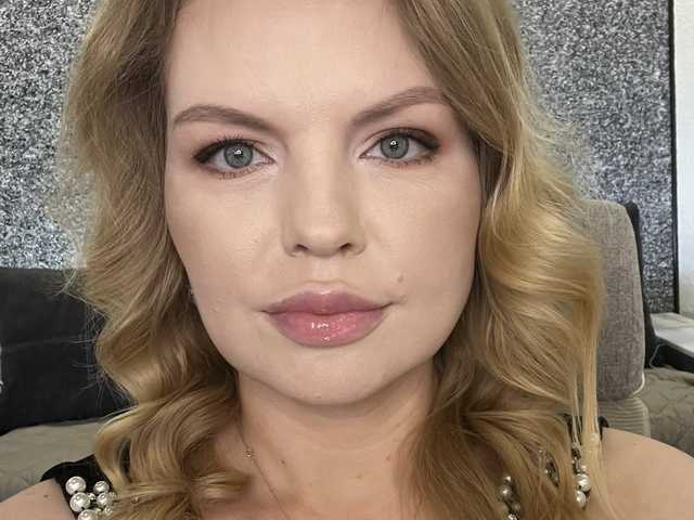 Foto profilu Audreyy
