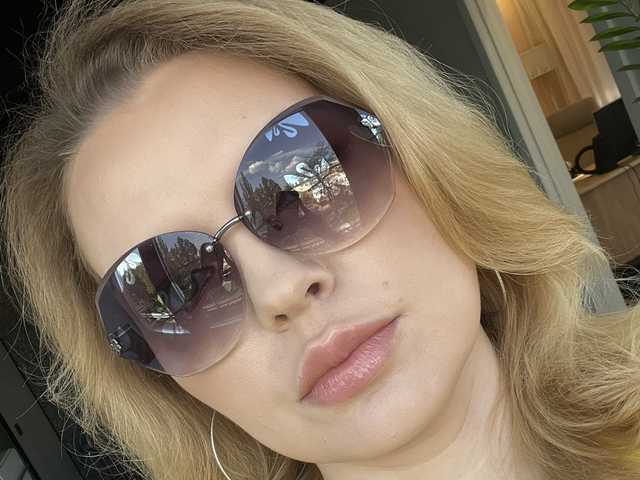 Foto profilu Audreyy