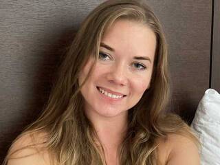 Erotický videohovor aureliya