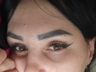 Erotický videohovor Aurora30
