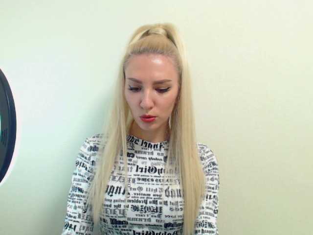 Snímky obrazovky vysielania Aurora5