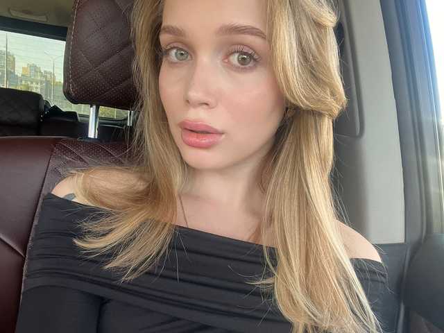 Foto profilu AnyaAngel