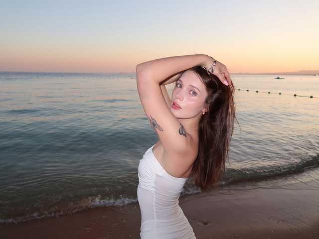 Foto profilu AnyaAngel