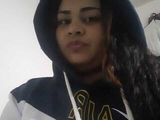 Erotický videohovor auroracortez