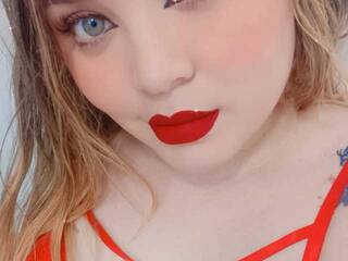 Erotický videohovor auroraplay