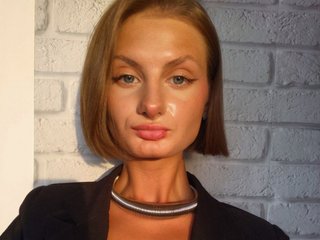 Erotický videohovor AuroraRow