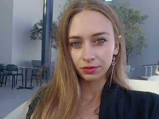 Erotický videohovor aurorasweet