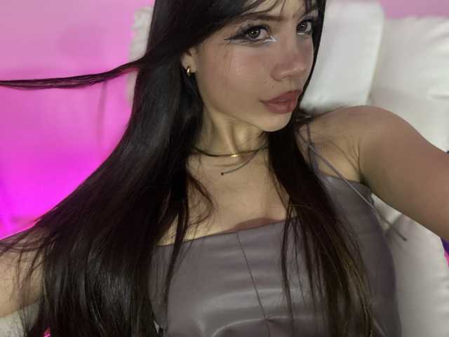 Foto profilu aurorasweetie