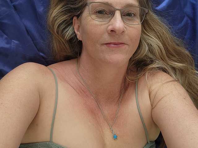 Foto profilu AussieMilf