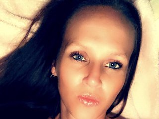 Erotický videohovor AutmnNight