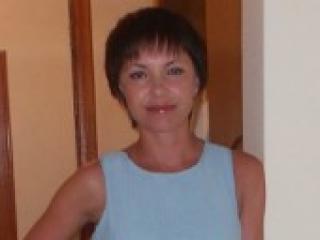 Erotický videohovor ava1ona