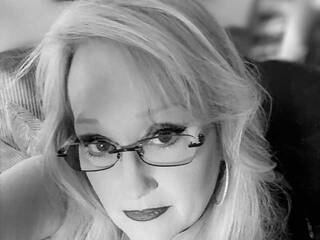 Erotický videohovor Ava6j74