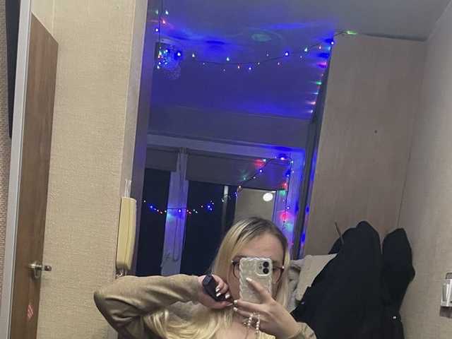 Foto profilu AvaDollz