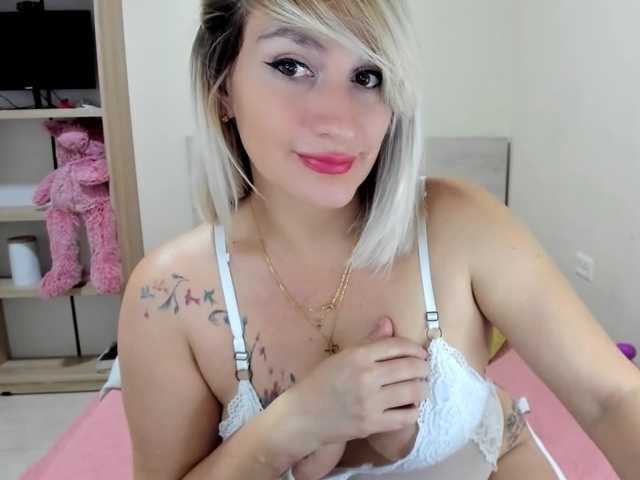 Foto profilu avajonesmilf