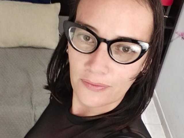 Foto profilu AvaNahomi