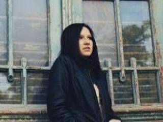 Erotický videohovor avantiii