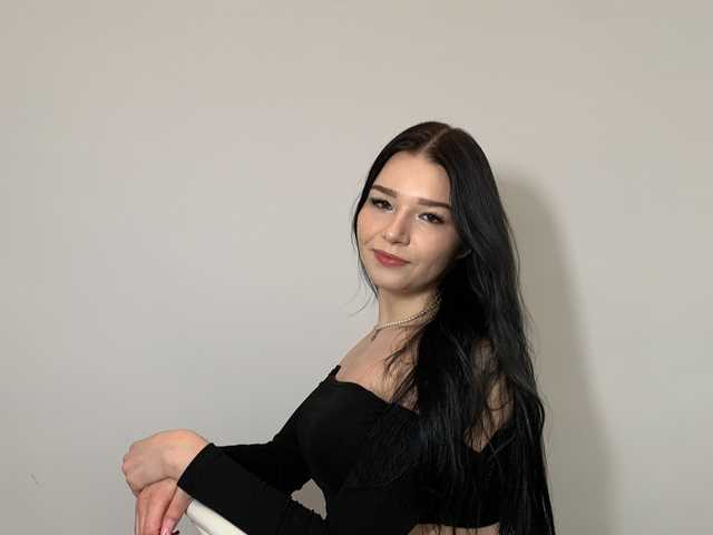 Foto profilu AvaPretty