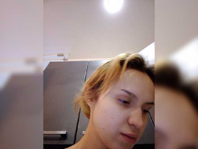 Snímky obrazovky vysielania Avaxstudio