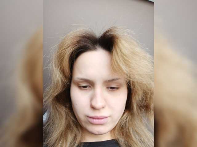 Snímky obrazovky vysielania Avaxstudio