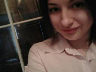 Erotický videohovor aveliina