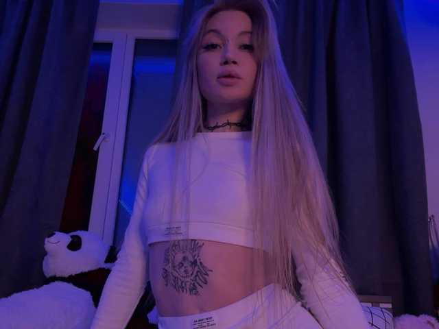 Foto profilu CrunchyBun